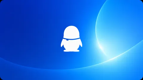 QQ